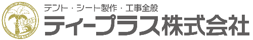 会社ロゴ