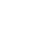 会社マーク